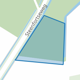 Perceel MDB03-B-1395