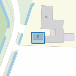 Perceel MDB03-B-1405