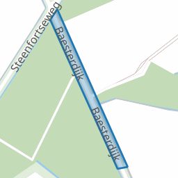 Perceel MDB03-B-1426