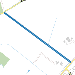 Perceel MDB03-B-1540