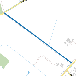 Perceel MDB03-B-1541