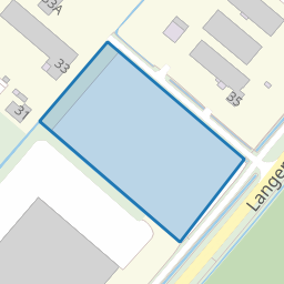 Perceel MDB03-B-1545