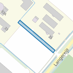 Perceel MDB03-B-1546