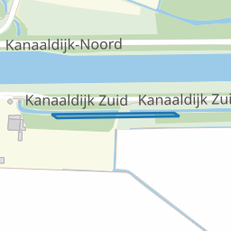 Perceel MDB03-B-1557