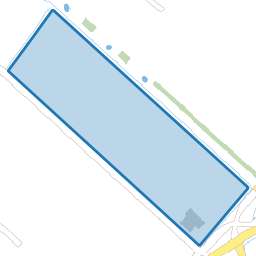 Perceel MDB03-B-1569