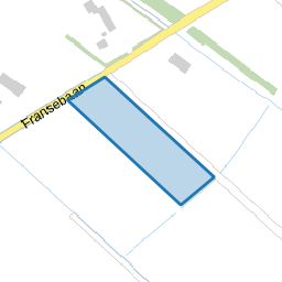 Perceel MDB03-B-1571