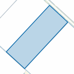 Perceel MDB03-B-1575