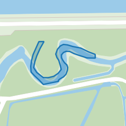 Perceel MDB03-B-1594