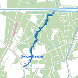 Perceel MDB03-B-1595