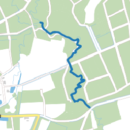 Perceel MDB03-B-1596