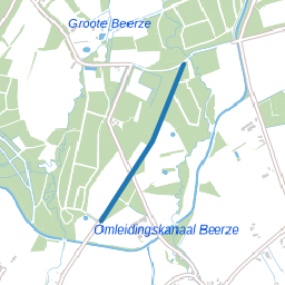 Perceel MDB03-B-1606