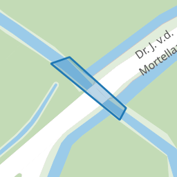 Perceel MDB03-B-1607