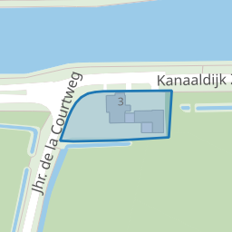 Perceel MDB03-B-1614