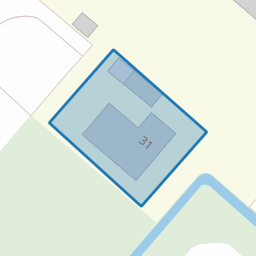 Perceel MDB03-B-1621