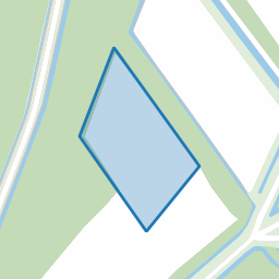 Perceel MDB03-B-1630