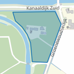 Perceel MDB03-B-1636