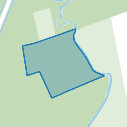 Perceel MDB03-B-1644