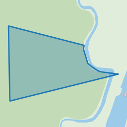 Perceel MDB03-B-1646