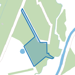 Perceel MDB03-B-1647