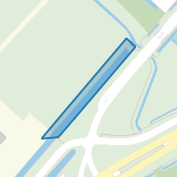 Perceel MDB03-B-1656