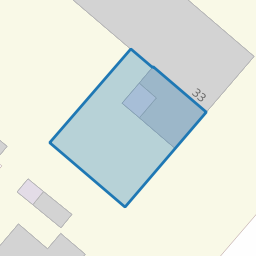 Perceel MDB03-B-1662