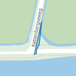 Perceel MDB03-B-1663