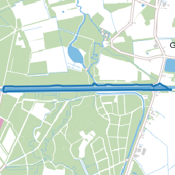 Perceel MDB03-B-1664