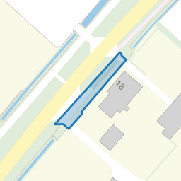 Perceel MDB03-B-1673