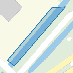 Perceel MDB03-B-1676