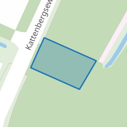 Perceel MDB03-B-1691