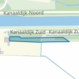 Perceel MDB03-B-1693