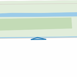 Perceel MDB03-B-1695