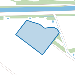 Perceel MDB03-B-1698