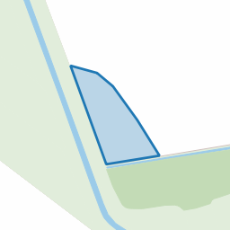 Perceel MDB03-B-1701