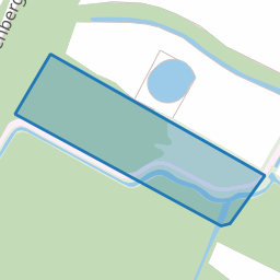 Perceel MDB03-B-1705