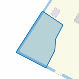 Perceel MDB03-B-1724