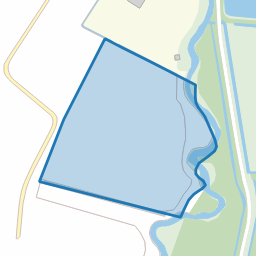 Perceel MDB03-B-1728