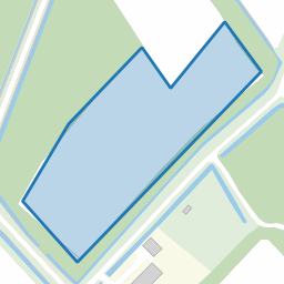 Perceel MDB03-B-1735