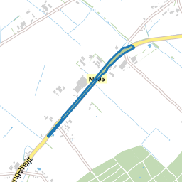 Perceel MDB03-B-1745