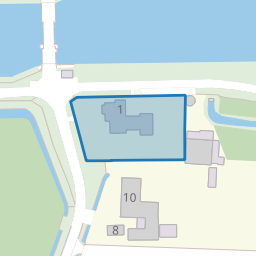 Perceel MDB03-B-1746