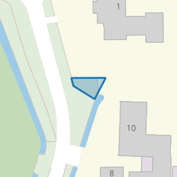 Perceel MDB03-B-1747