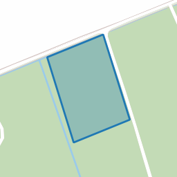 Perceel MDB03-C-1998