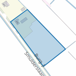 Perceel MDB03-C-2298