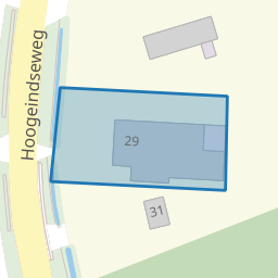 Perceel MDB03-C-2351