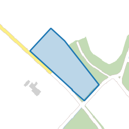 Perceel MDB03-C-2428