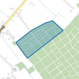 Perceel MDB03-C-2467