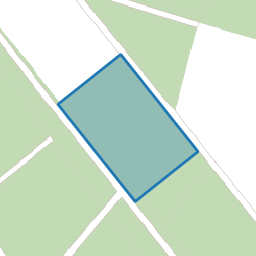 Perceel MDB03-C-2469