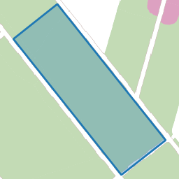 Perceel MDB03-C-2470