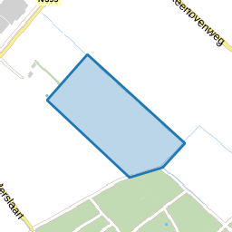 Perceel MDB03-C-2474