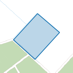 Perceel MDB03-C-2478